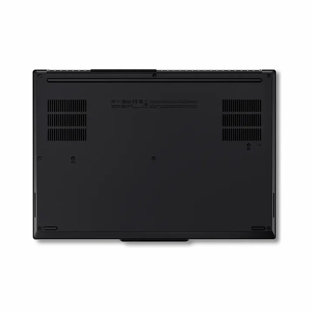 Lenovo ThinkPad T16g G3 21V5X00HJK - Core Ultra 9 275HX - NVIDIA RTX 5090 24GB Lenovo