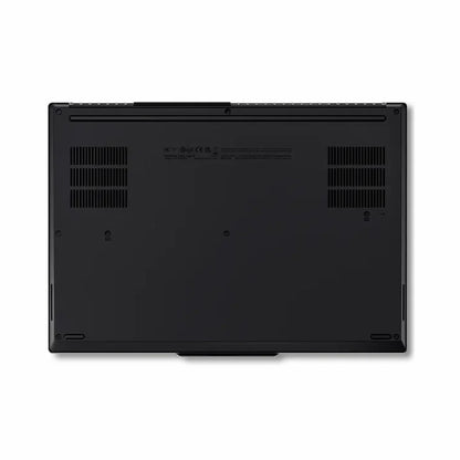 Lenovo ThinkPad T16g G3 21V5X00HJK - Core Ultra 9 275HX - NVIDIA RTX 5090 24GB Lenovo
