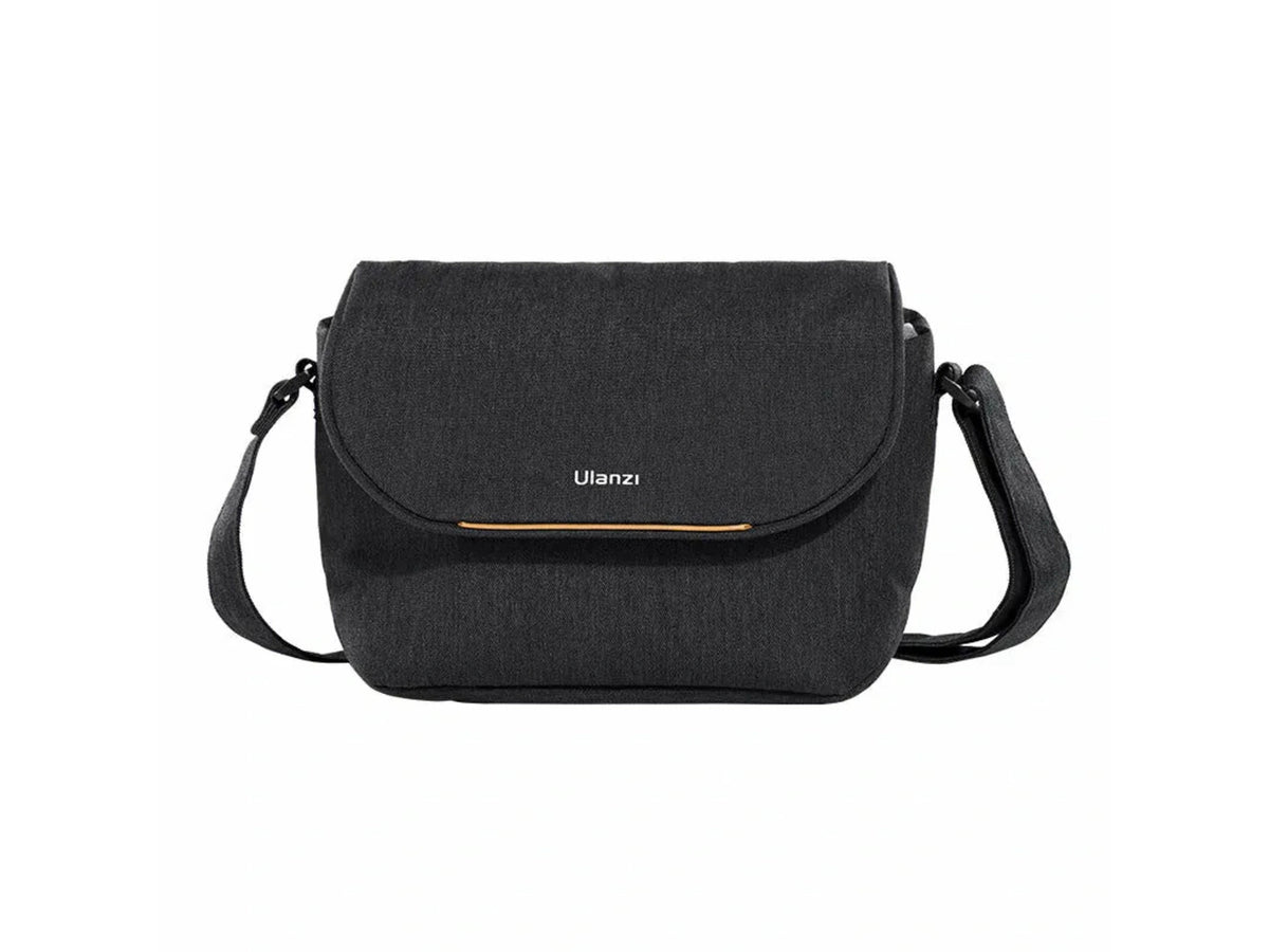 Ulanzi Camera Sling Bag