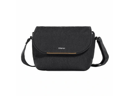 Ulanzi Camera Sling Bag