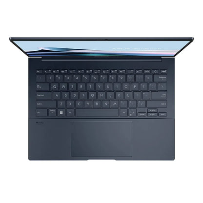 Asus ZenBook - UX3405CA-U7512 - Intel® Core™ Ultra 7 255H - Intel® Arc™ Graphics Asus