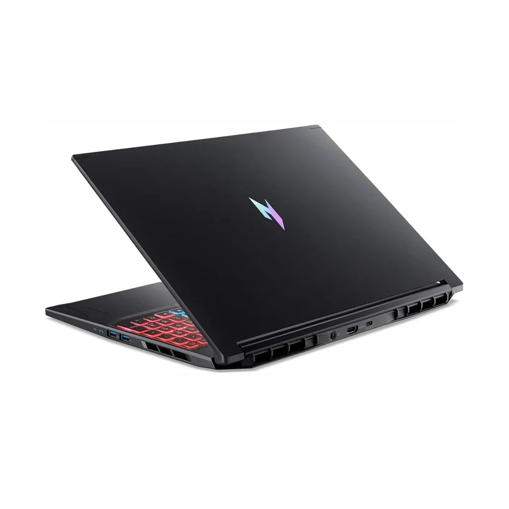 Acer Nitro V 16S NH.U29EM.003 - Intel Core 9 270H - NVIDIA RTX 5070 8GB
