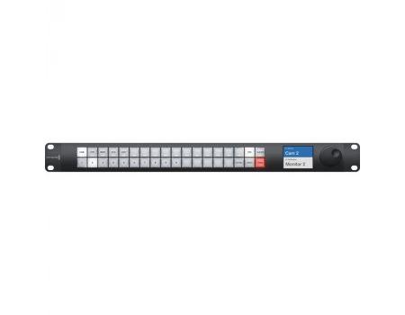 Blackmagic Design Videohub Master Control Pro