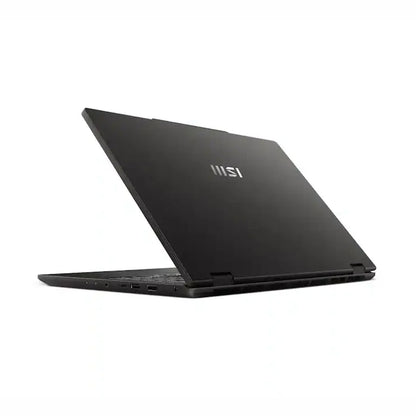 MSI VENTURE 16 AI - A2HMTG-015 - Core™ Ultra 9 285H - Intel® Arc™ Graphics MSI