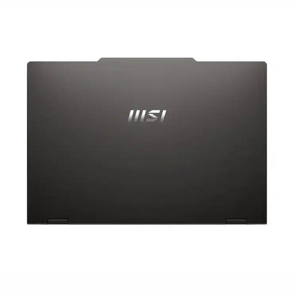 MSI VENTURE 16 AI - A2HMTG-015 - Core™ Ultra 9 285H - Intel® Arc™ Graphics MSI