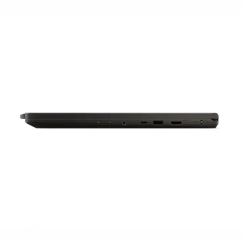 MSI VENTURE 16 AI - A2HMTG-015 - Core™ Ultra 9 285H - Intel® Arc™ Graphics MSI