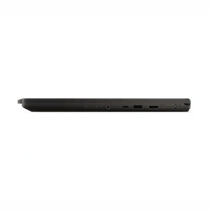 MSI VENTURE 16 AI - A2HMTG-015 - Core™ Ultra 9 285H - Intel® Arc™ Graphics MSI
