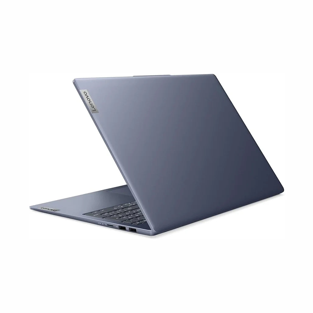 Lenovo 5 16AHP9 2-IN-1 - 83DS0056US - AMD Ryzen™ 7 8845HS - AMD Radeon™780M Lenovo