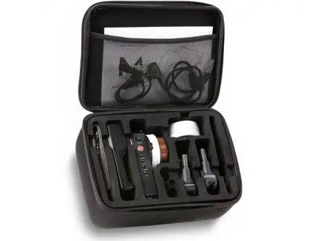 Tilta Nucleus-M Wireless Lens Control System Partial Kit IV