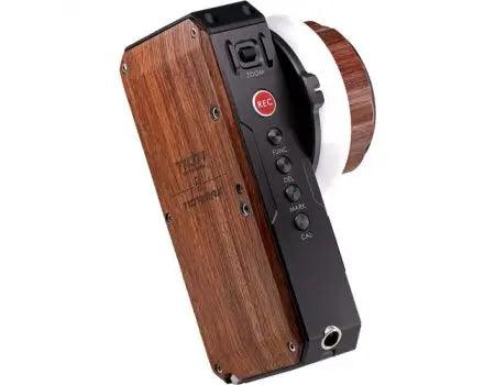 Tilta Nucleus-M Wireless Lens Control System - Cinegear Middle-East S.A.L