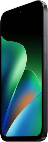 Xiaomi Redmi 17 4G 128GB Black