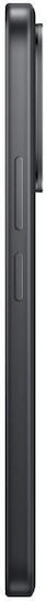 Xiaomi Redmi 17 4G 128GB Black