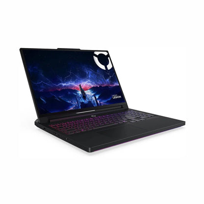 Lenovo LEGION 5 15IRX10 GAMING - 83LYX003US - Core™ i9-14900HX - NVIDIA® RTX 5070 8GB Lenovo