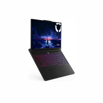 Lenovo LEGION 5 15IRX10 GAMING - 83LYX003US - Core™ i9-14900HX - NVIDIA® RTX 5070 8GB Lenovo