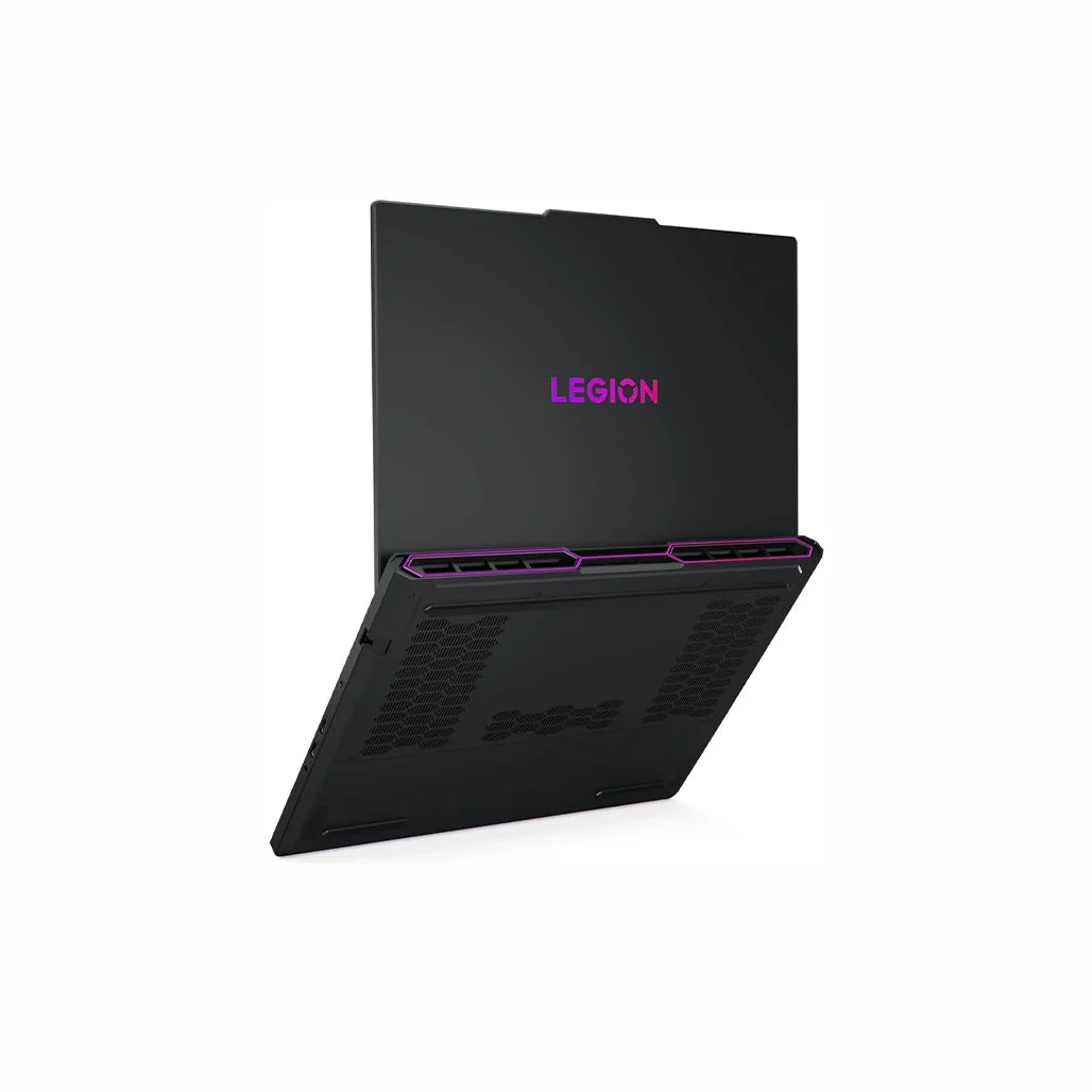 Lenovo LEGION 5 15IRX10 GAMING - 83LYX003US - Core™ i9-14900HX - NVIDIA® RTX 5070 8GB