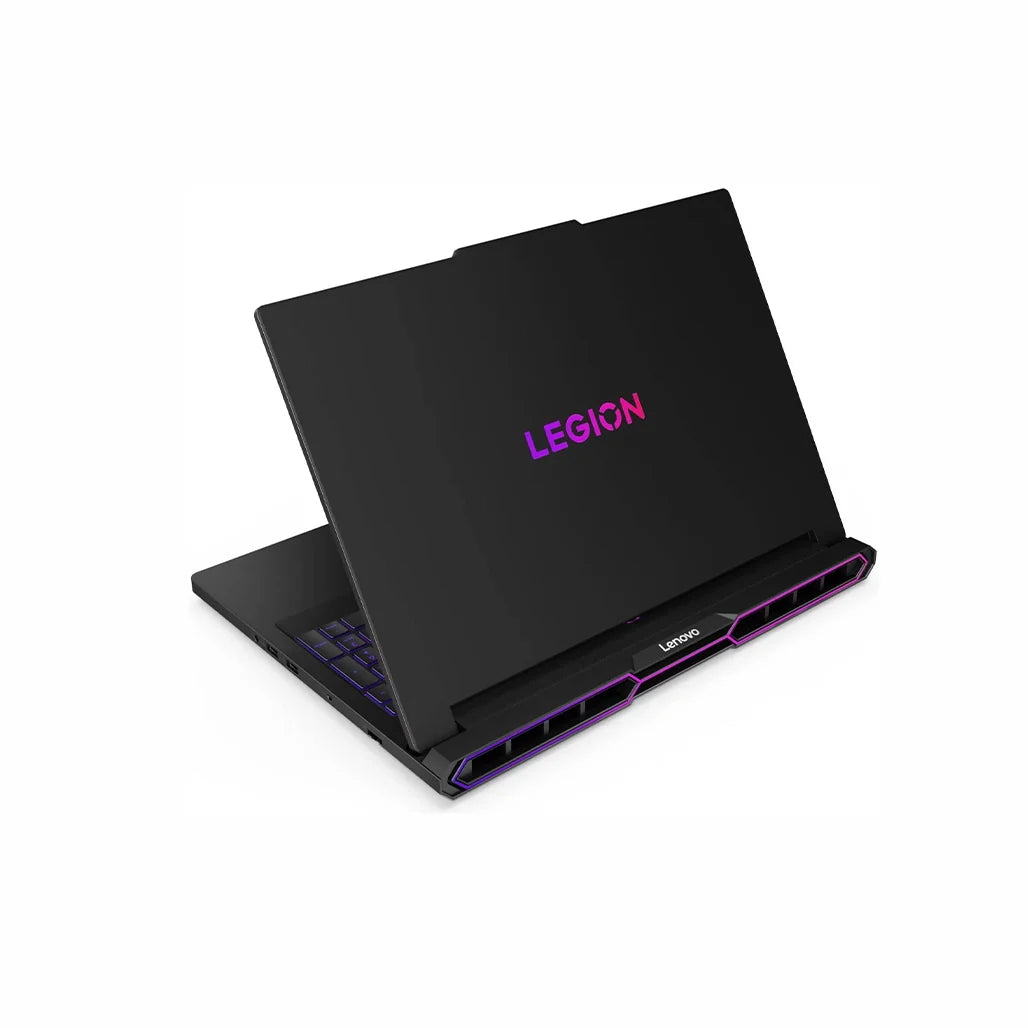 Lenovo LEGION 5 15IRX10 GAMING - 83LYX003US - Core™ i9-14900HX - NVIDIA® RTX 5070 8GB