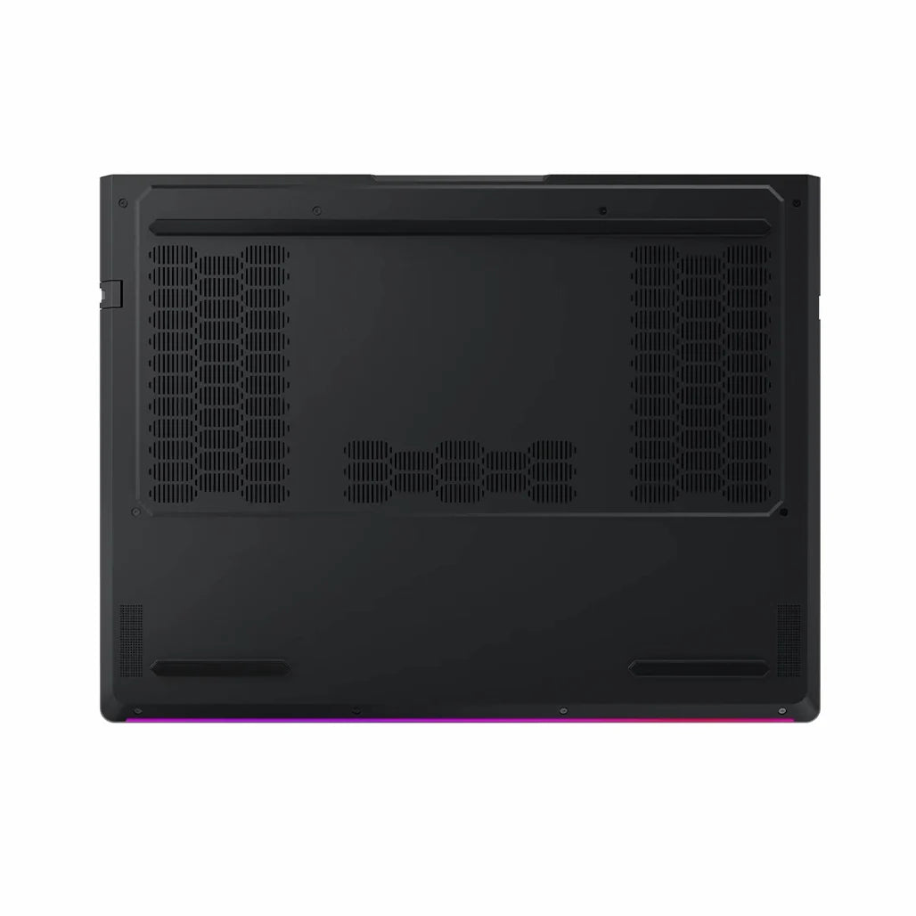 Lenovo LEGION 5 15IRX10 GAMING - 83LYX003US - Core™ i9-14900HX - NVIDIA® RTX 5070 8GB Lenovo