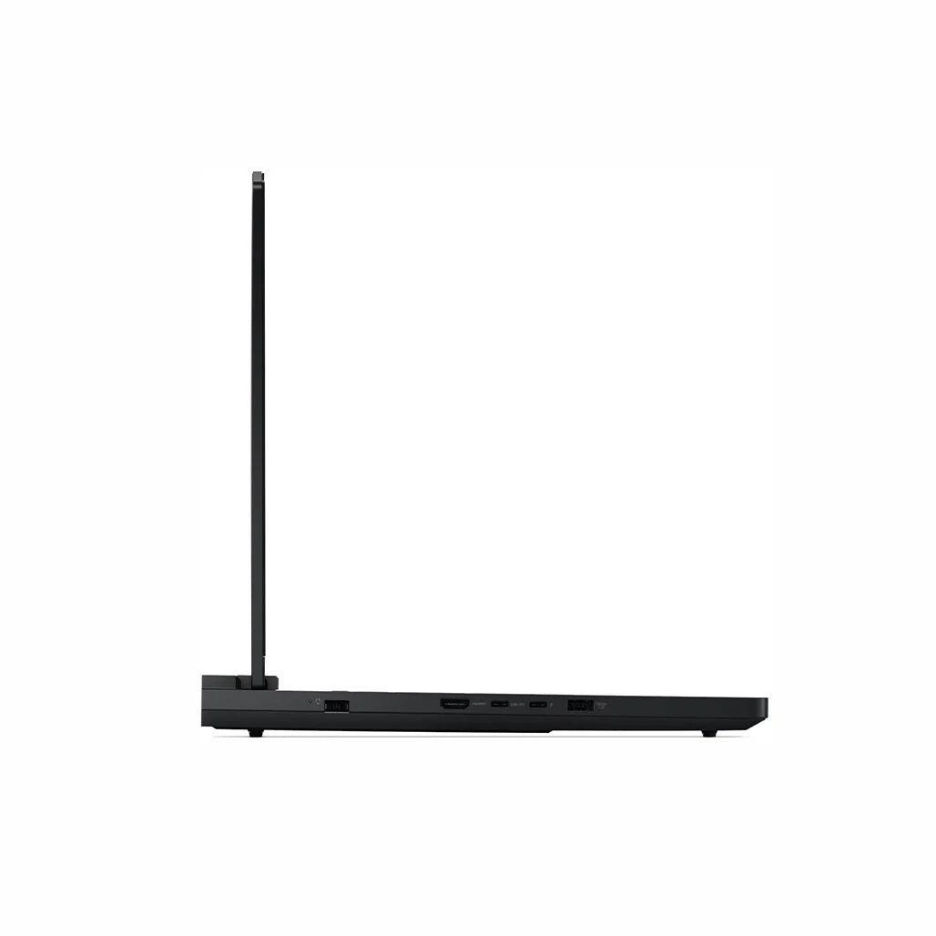 Lenovo LEGION 5 15IRX10 GAMING - 83LYX003US - Core™ i9-14900HX - NVIDIA® RTX 5070 8GB Lenovo