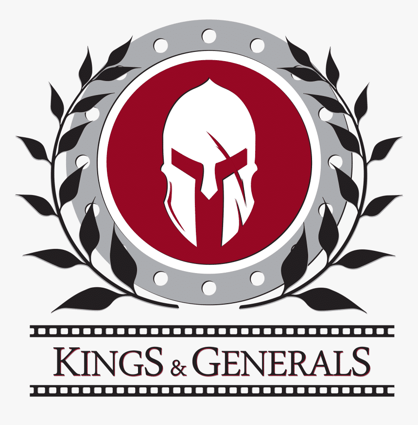 King General