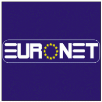 Euro Net