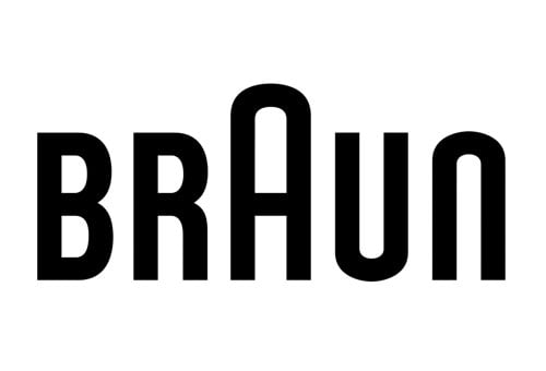 https://abedtahan.com/wp-content/uploads/2023/09/braun-logo.jpg