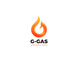 G.GAS