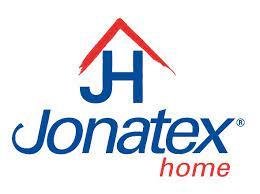 Jonatex