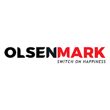 Olsenmark
