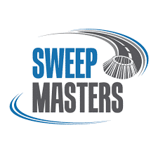 Sweep Master